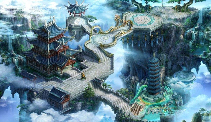 最全面的qq强制聊天器官方讨论社区-专家在线分享研究成果